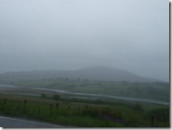 Skye   016