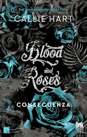 https://www.liberileggendo.it/book/conseguenza-blood-and-roses-di-callie-hart-cover-reveal/