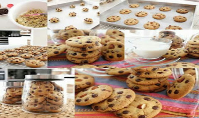  https://rahasia-dapurkita.blogspot.com/2017/02/crunchy-choc-chip-cookies.html