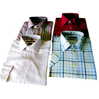 Men's Shirts