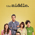 The Middle - La Meilleure comédie que tu as oublié de regarder