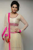 Ragini Dwivedi Glamorous photos at southscope-thumbnail-26