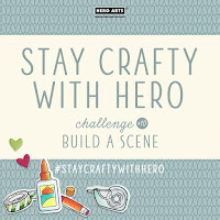 https://heroarts.com/blogs/hero-arts-blog/stay-crafty-challenge-10?mc_cid=9675e832c5&mc_eid=7a07814f25