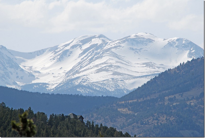 Rocky Mountains (8)