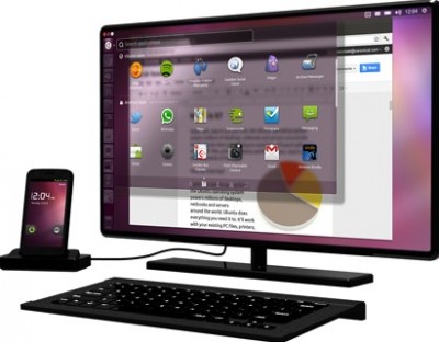 Tablet dan PC Bakal Diandalkan Pebisnis Daripada Laptop di 2014