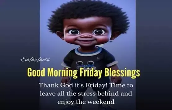 friday-blessings-images