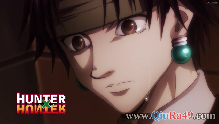 hunter x hunter 51 sub indo mediafire indowebster