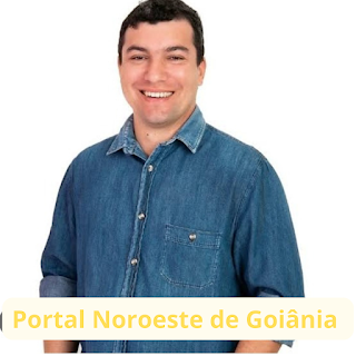 O texto é de autoria do vereador Raphael da Saúde (DC). "Trata-se de uma proposta de elevado alcance social, que irá beneficiar dezenas de pessoas que necessitam de imediato atendimento médico, seja uma cirurgia ou uma consulta especializada", justificou.