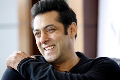 Salman Khan Top hd Wallpapers 93