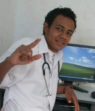 ...4re u SICK...???