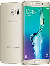 Full Spesifikasi Samsung Galaxy S6 edge+ Duos