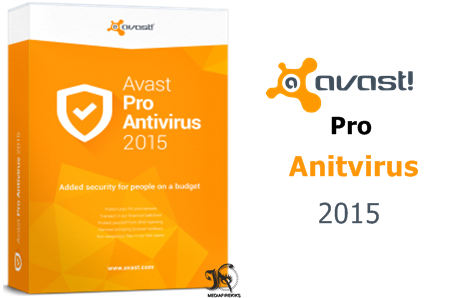 - Free Softwares, Games and Wallpapers Download: Avast Pro Antivirus ...