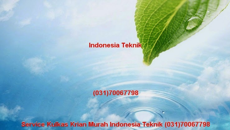 Spesialis AC Filter Kotor di Surabaya Selatan Indonesia Teknik