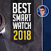 Best Smartwatches of 2018