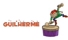 GUILHERME_thumb_thumb4