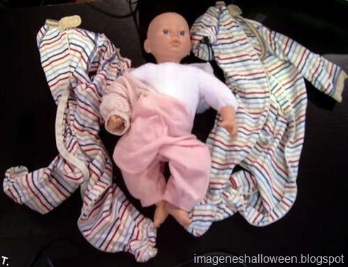 nice_halloween_costume_02