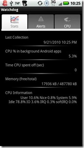 7f198f670d320ysy.jpg