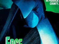 Edge of the Axe 1988 Film Completo In Italiano