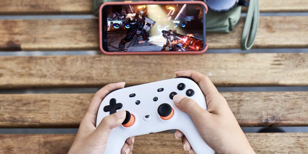 Gaming Poised to Emerge As A Viable Source of Income in India