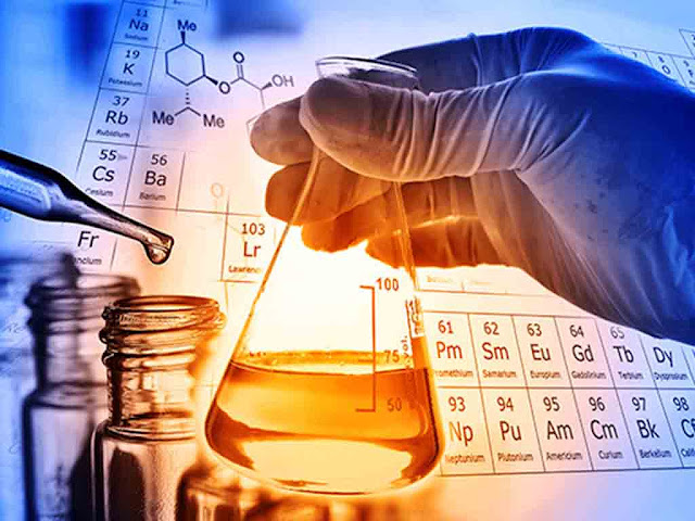 भारत में विज्ञान और तकनीक के क्षेत्र में महत्वपूर्ण उपलब्धियां |Indian  Achievements in the area of science and technology