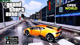 gta-v-copy-for-mobile-apk-2022