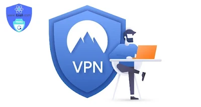 أفضل برامج VPN