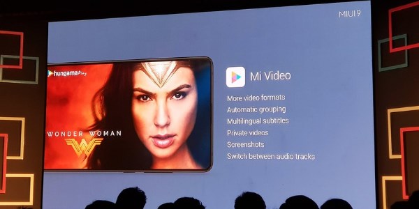  Setelah beberapa bulan ini Xiaomi menguji beta MIUI  Inilah 6 Fitur Unggulan MIUI 9 yang Belum Anda Ketahui