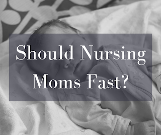 https://rosie-ablogformymom.blogspot.com/2016/02/fasting-psa-for-pregnant-nursing-mamas.html