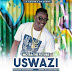Audio | Motra The Future - Uswazi.mp3