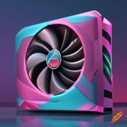 How to Update Graphics Drivers: Boost Performance and Fix Issues Easily