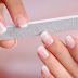 How to have beautiful healthy and strong nails