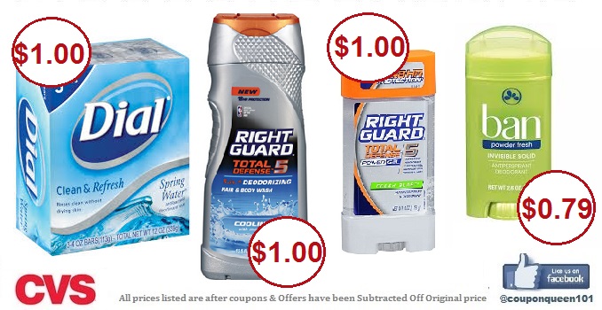 http://canadiancouponqueens.blogspot.ca/2015/08/pay-100-for-right-guard-deodorant-or.html