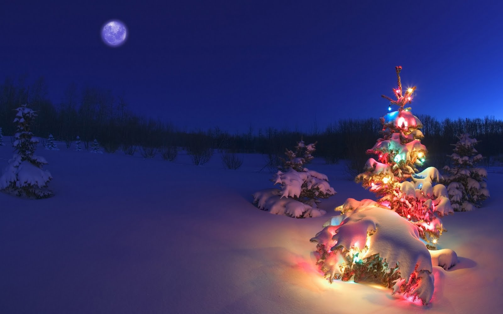 Descargar imagenes navideñas gratis Softonic - descargar imagenes de navidad gratis para pc
