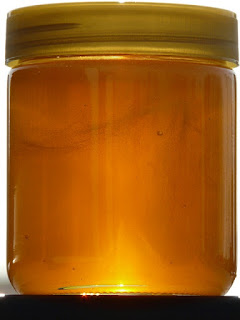 honey  health basic tips