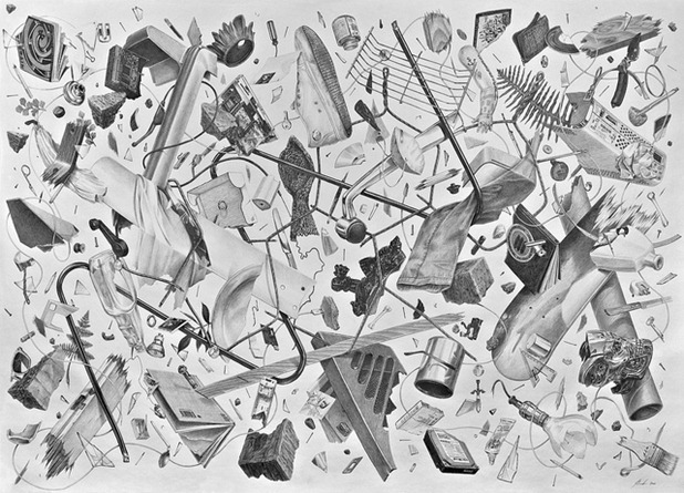 jonathan zawada 6