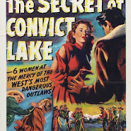 The Secret of Convict Lake™ (1951) *[STReAM>™ Watch »mOViE 720p fUlL