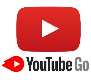 Info Zafran - Youtube Go Apk Android