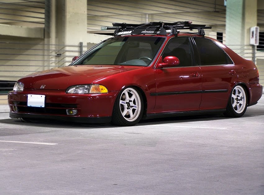 Eat_sleep_jdm: Jdm powe style