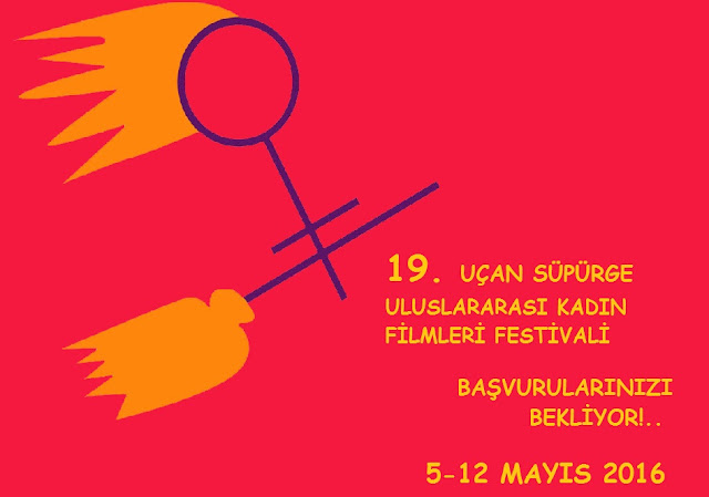 http://festival.ucansupurge.org/TR,2887/19-ucan-supurge-uluslararasi-kadin-filmleri-festivali-b-.html
