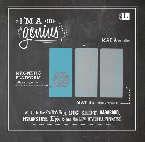 Genius_Chalkboard1