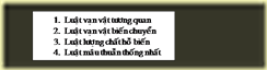clip_image003
