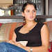 Sania Mirza Hot Photos
