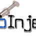WebInject - Web (HTTP) testing and monitoring tool