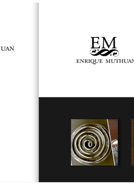 enrique-muthuan-Cutt-diseno-design-tucuman