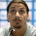 See Why Zlatan Ibrahimovic Bought A Church For £8.5mln