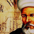 Filsafat Muslim : Kumpulan Filsafat Al Farabi Bagian dua