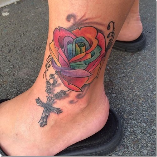 la_vida_color_de_rosa_la_vida_al_conjunto
