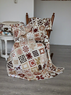 http://wilmashomemadequilts.blogspot.nl/