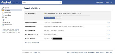 facebook-secure-browsing