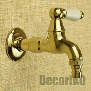 http://decoriko.ru/magazin/folder/faucet_sauna